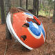 Look what I found in the woods